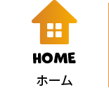 ノースジャパン